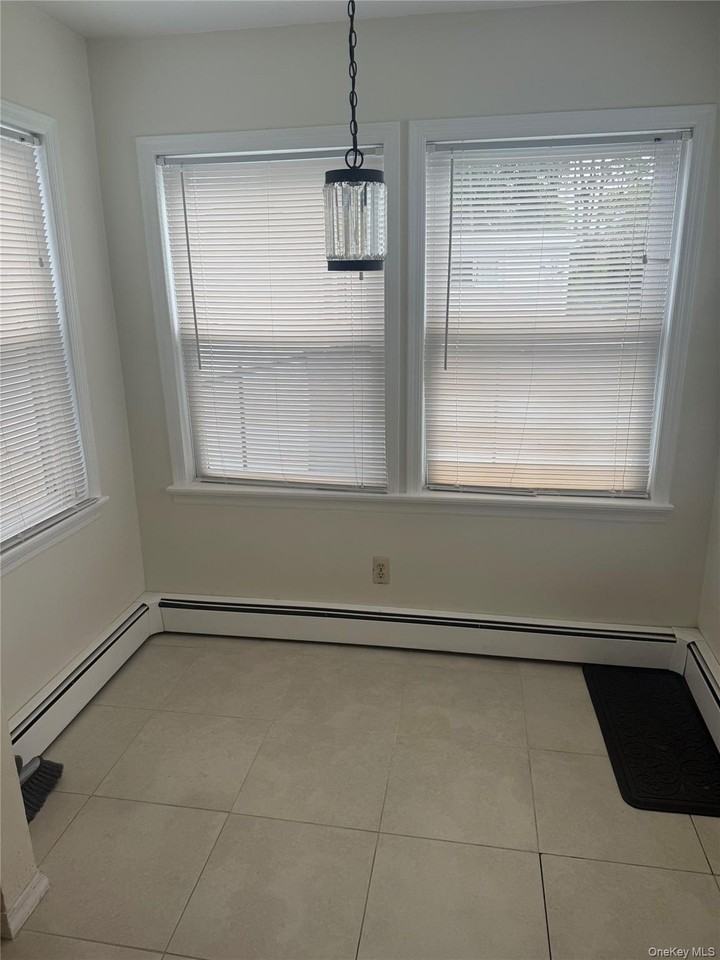 21 Catherine Street - Photo 6 of 13