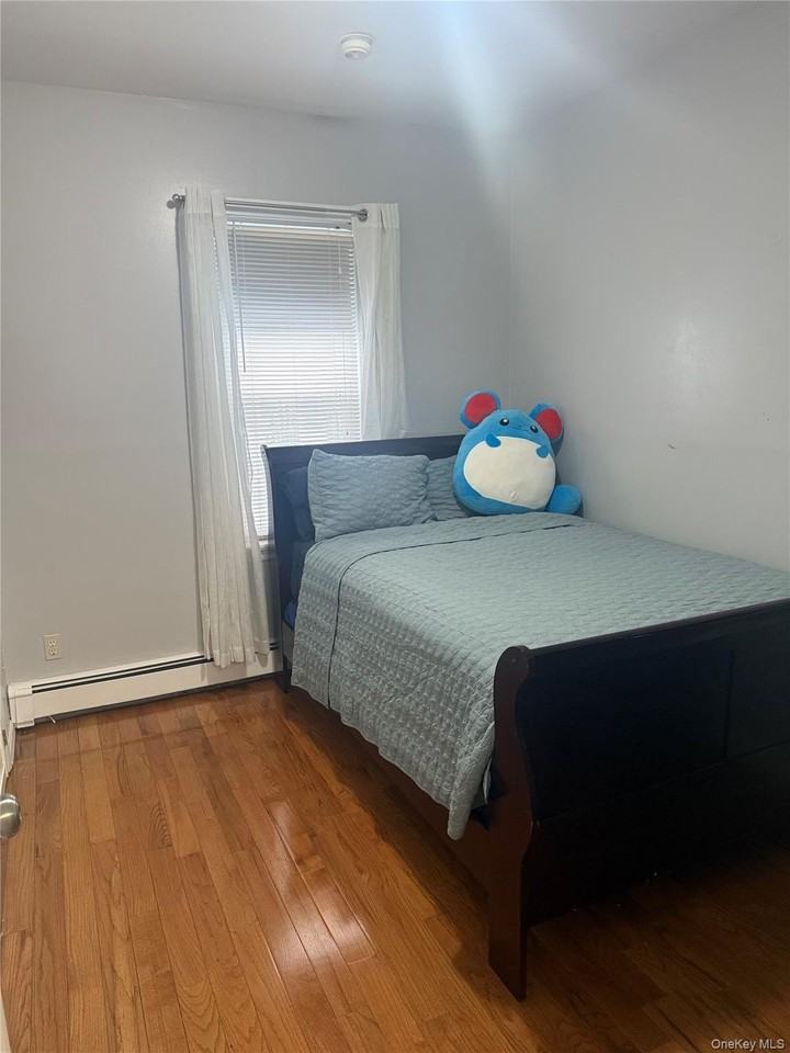 21 Catherine Street - Photo 7 of 13