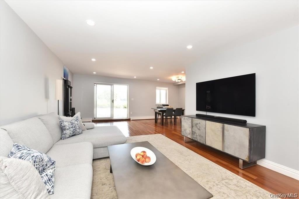 320 E Shore Rd Apt 2a #2A - Photo 3 of 24