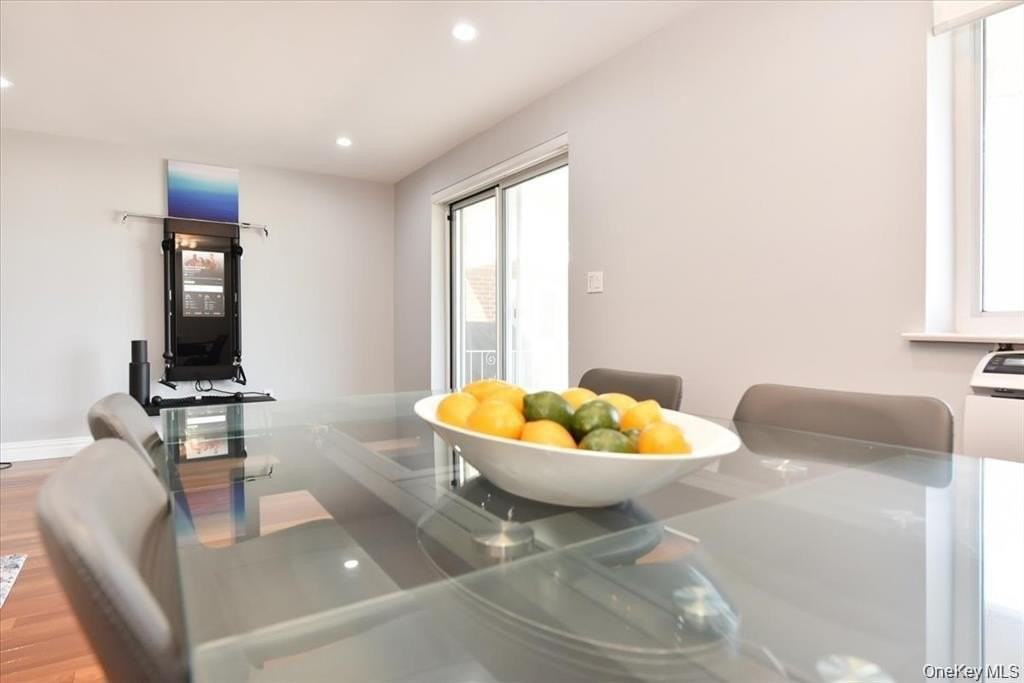 320 E Shore Rd Apt 2a #2A - Photo 6 of 24