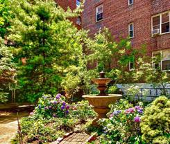 7610 34th Ave Apt 3t #3T - Photo 1 of 1