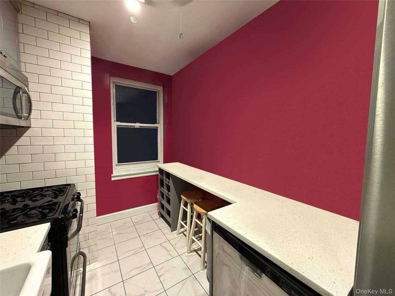 34th Avenue #3T - Photo 4 of 16