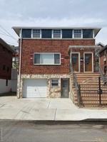 featured image of 4308 223rd St 2nd Fl #2ndFL