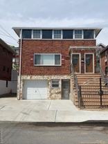 4308 223rd St 2nd Fl #2ndFL - Photo 1 of 1