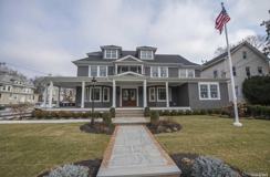 444 New York Ave Unit 5 #5 - Photo 1 of 1