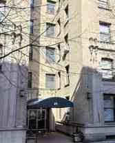 70 Haven Ave Apt 4a #4A - Photo 1 of 1