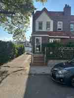 featured image of 12018 179th St