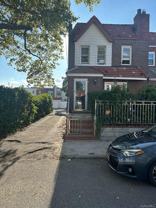 12018 179th St - Photo 1 of 1