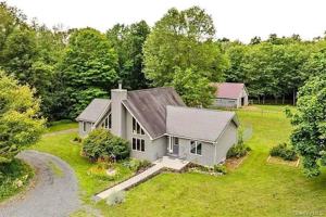 featured image of 525 County Route 12