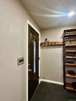 6112 159th St - Photo 1 of 1