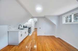 featured image of 588 Cameron St