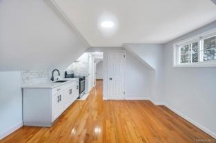 588 Cameron St - Photo 1 of 1