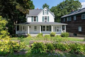 featured image of 31 Main St