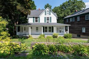 31 Main St - Photo 1 of 1