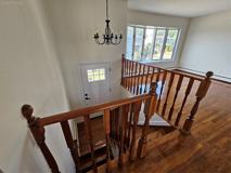 2403 Hampton Ave - Photo 1 of 1