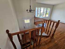 2403 Hampton Ave - Photo 1 of 1