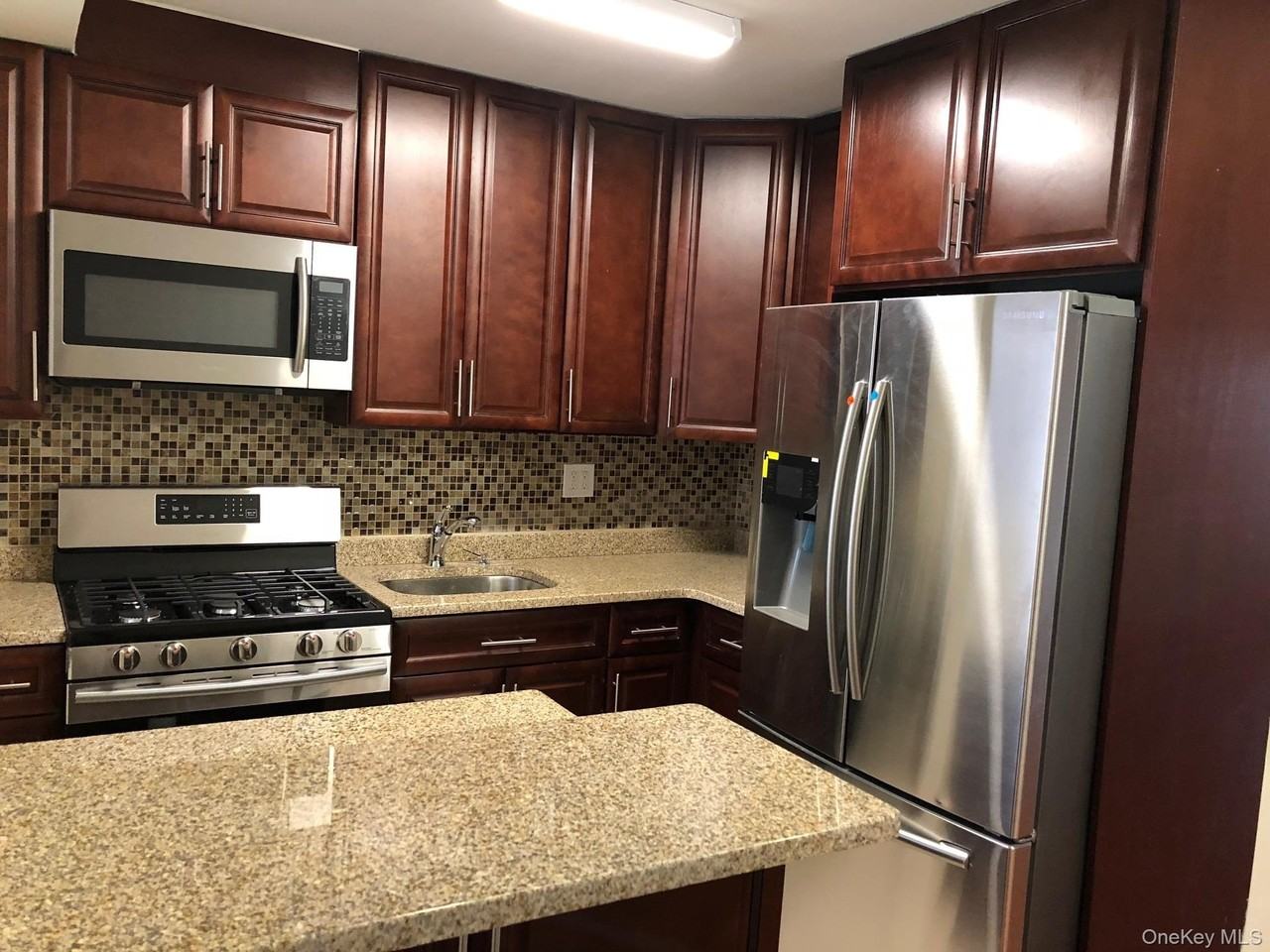 9710 62nd Dr Apt 9c #9C - Photo 4 of 11