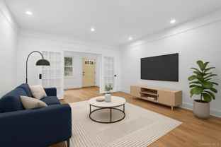 4307 60th St - Photo 1 of 1