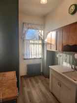 229 Monitor St - Photo 1 of 1