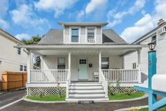 4 W 11th St - Photo 1 of 1