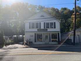 20 Oyster Bay Rd Unit Back #BACK - Photo 1 of 1