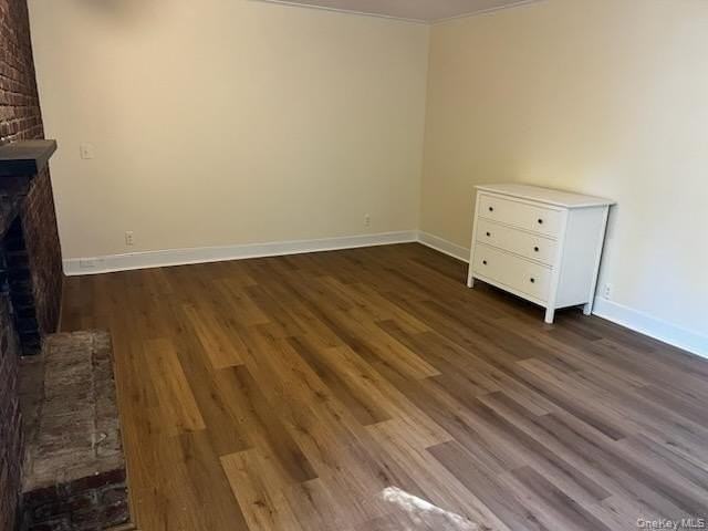 20 Oyster Bay Road #BACK - Photo 2 of 8