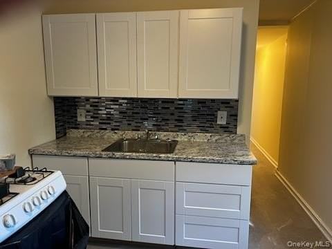 20 Oyster Bay Road #BACK - Photo 3 of 8