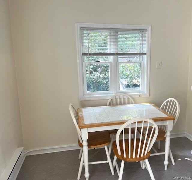 20 Oyster Bay Road #BACK - Photo 4 of 8