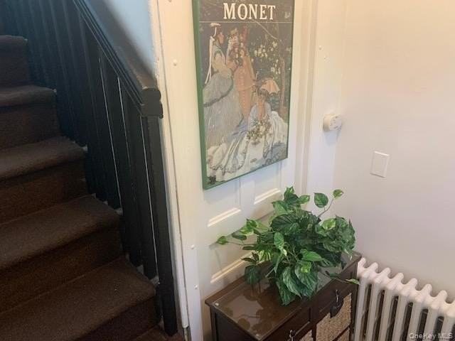 20 Oyster Bay Road #BACK - Photo 6 of 8