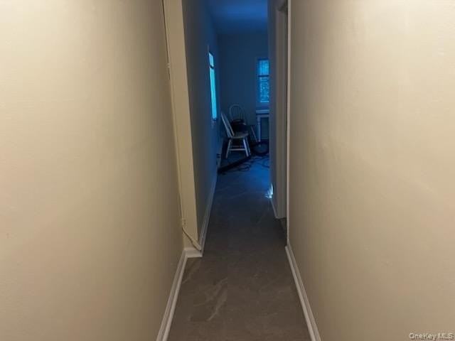 20 Oyster Bay Road #BACK - Photo 7 of 8