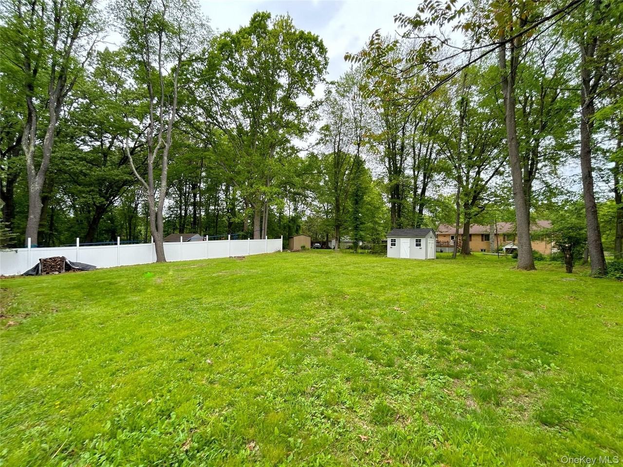 17 John Street - Photo 3 of 13