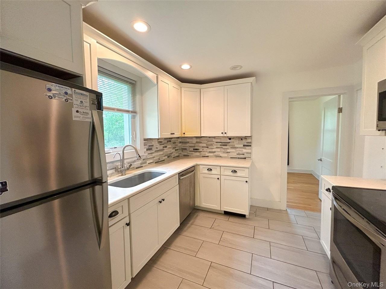 17 John Street - Photo 5 of 13