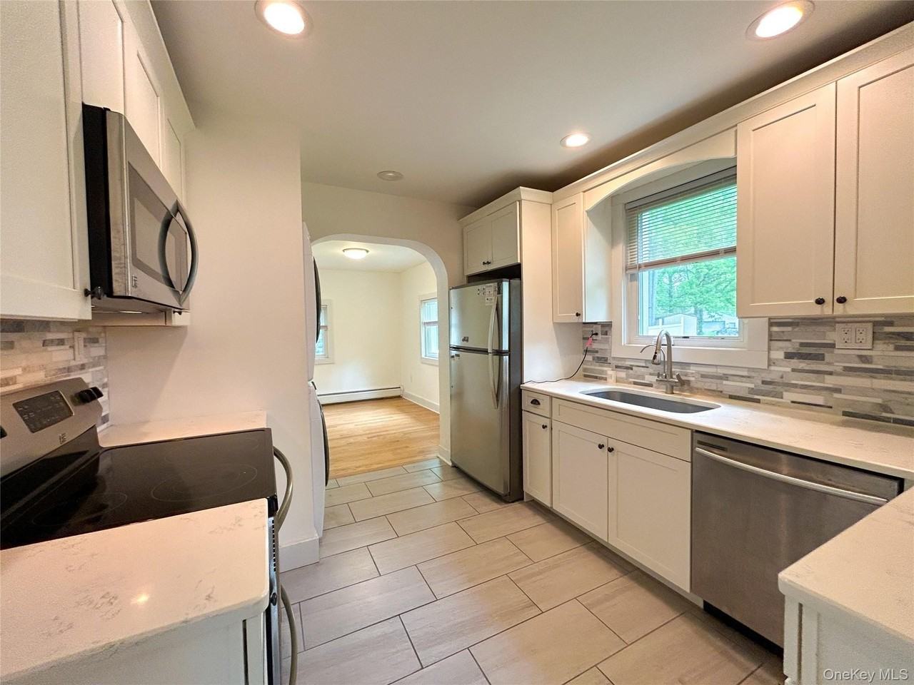 17 John Street - Photo 6 of 13