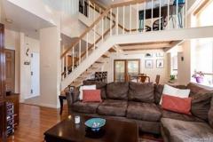 1701 Crompond Road #6201 - Photo 1 of 1