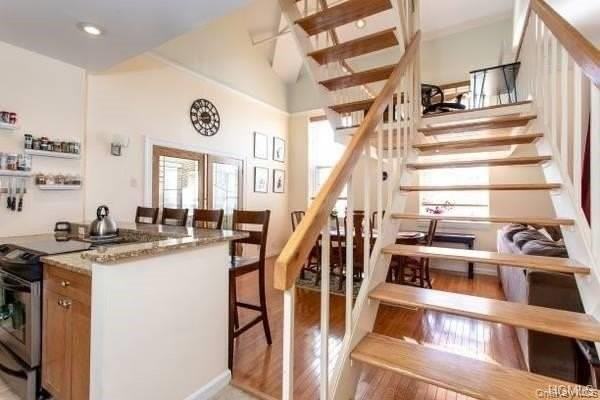 1701 Crompond Rd Unit 6201 #6201 - Photo 2 of 16