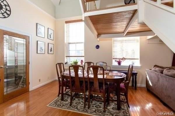 1701 Crompond Rd Unit 6201 #6201 - Photo 3 of 16