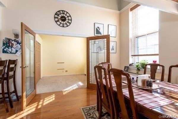 1701 Crompond Rd Unit 6201 #6201 - Photo 5 of 16