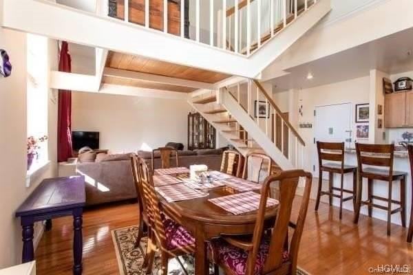 1701 Crompond Rd Unit 6201 #6201 - Photo 6 of 16