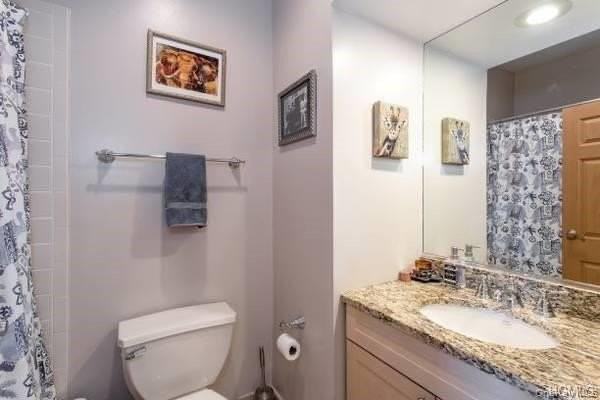 1701 Crompond Rd Unit 6201 #6201 - Photo 7 of 16