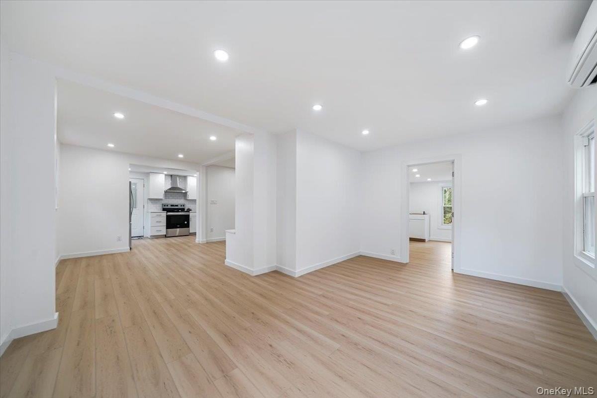 15 Old Westbrookville Rd - Photo 3 of 19