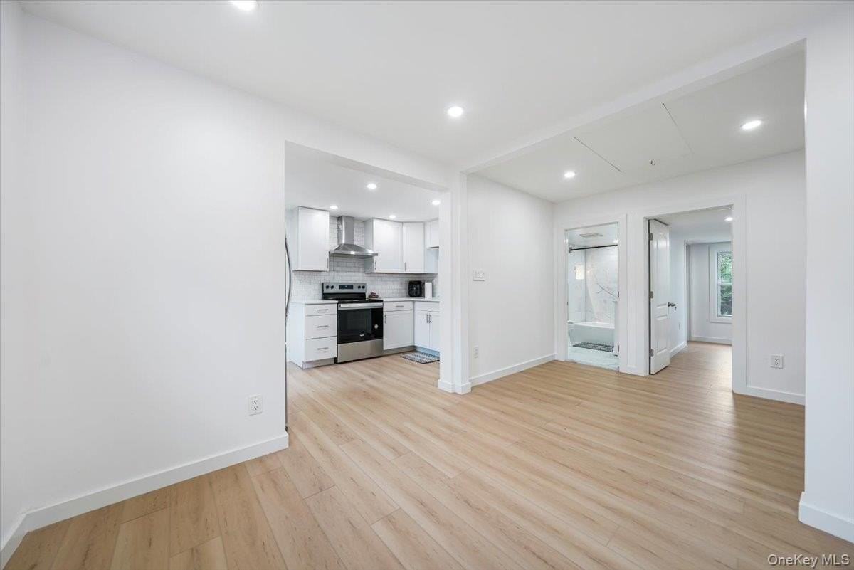 15 Old Westbrookville Rd - Photo 5 of 19