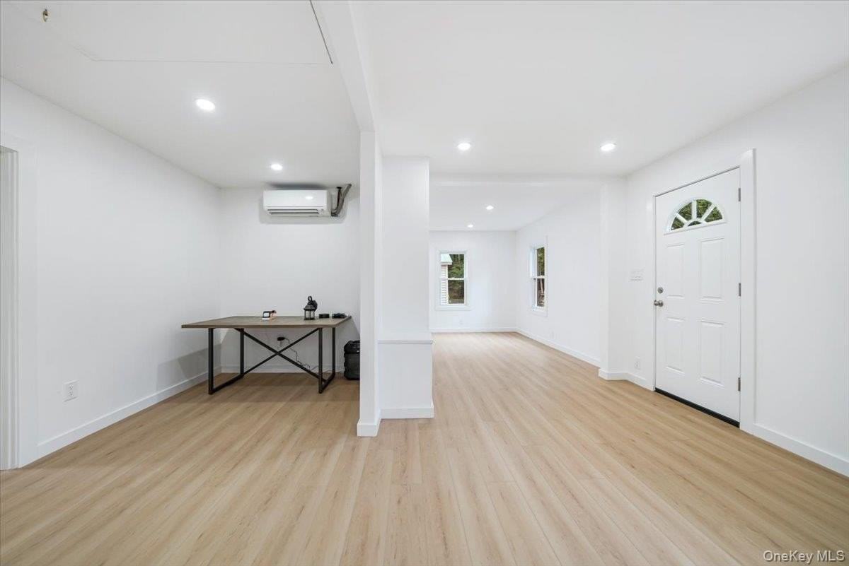 15 Old Westbrookville Rd - Photo 6 of 19