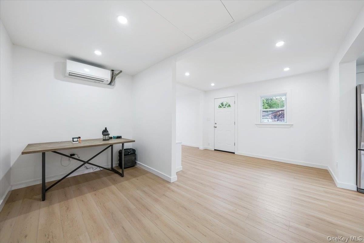 15 Old Westbrookville Rd - Photo 7 of 19