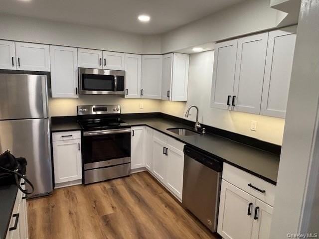 2503 Canterbury Lane - Photo 6 of 25