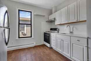107 N Forest Ave Apt 2r #2R - Photo 1 of 1
