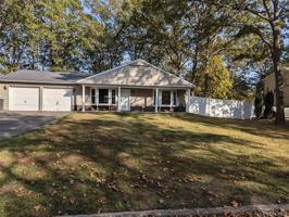 featured image of 144 Sequoia Dr