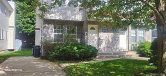 76 Ashwood Road #B - Photo 1 of 1