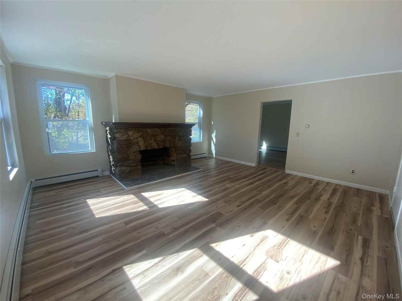 101 Randall St Unit A #A - Photo 2 of 11