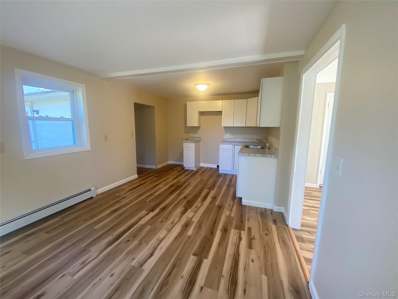 101 Randall St Unit A #A - Photo 5 of 11