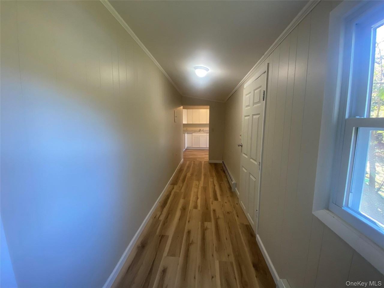 101 Randall St Unit A #A - Photo 6 of 11